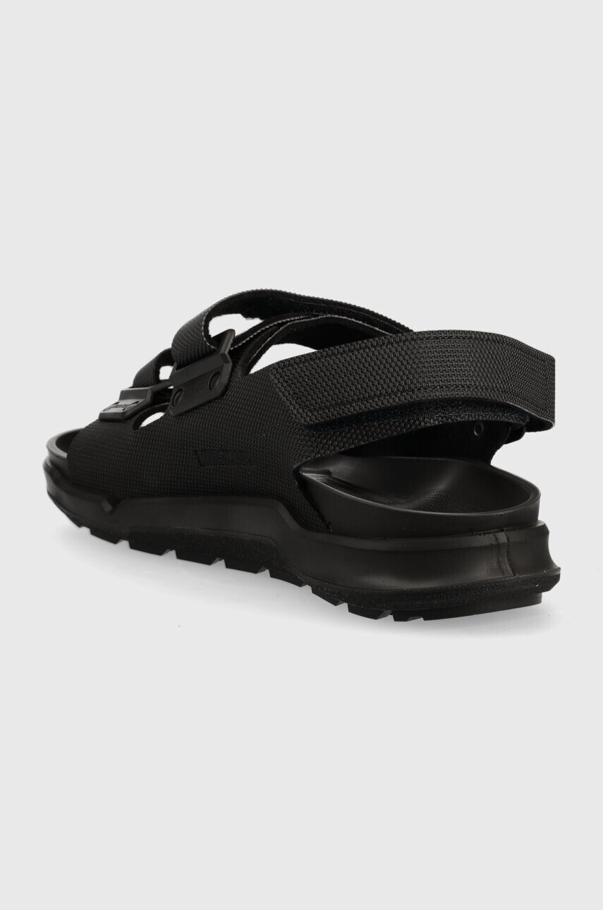 Birkenstock Сандали Tatacoa в черно 1024956 - Pepit.bg