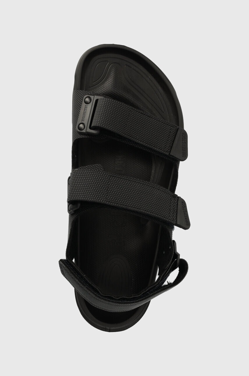 Birkenstock Сандали Tatacoa в черно 1024956 - Pepit.bg