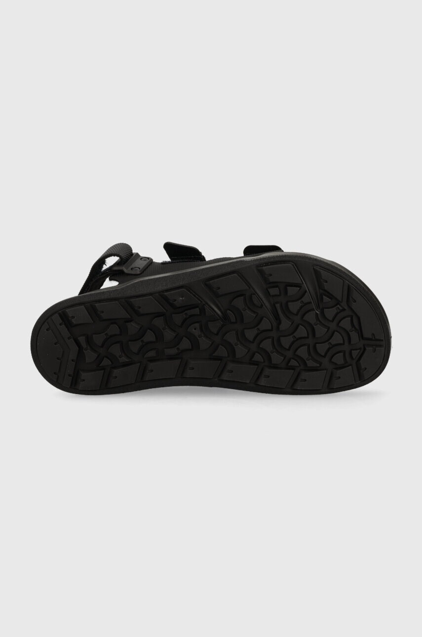Birkenstock Сандали Tatacoa в черно 1024956 - Pepit.bg