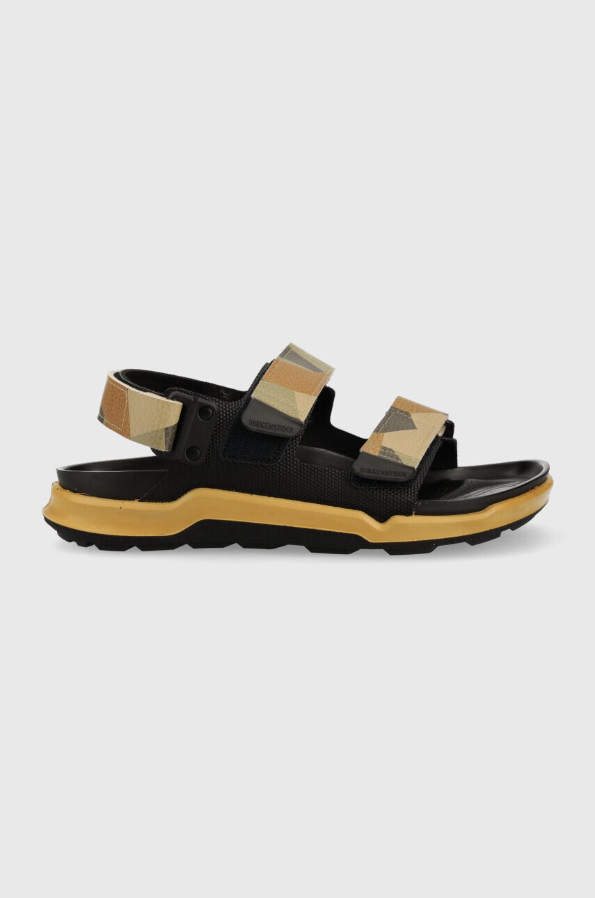 Birkenstock Сандали Tatacoa в бежово 1024509 - Pepit.bg