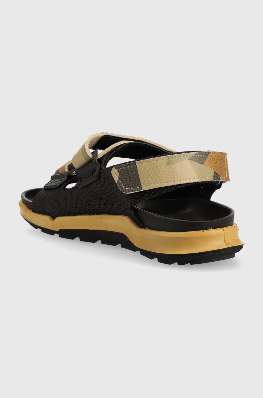 Birkenstock Сандали Tatacoa в бежово 1024509 - Pepit.bg