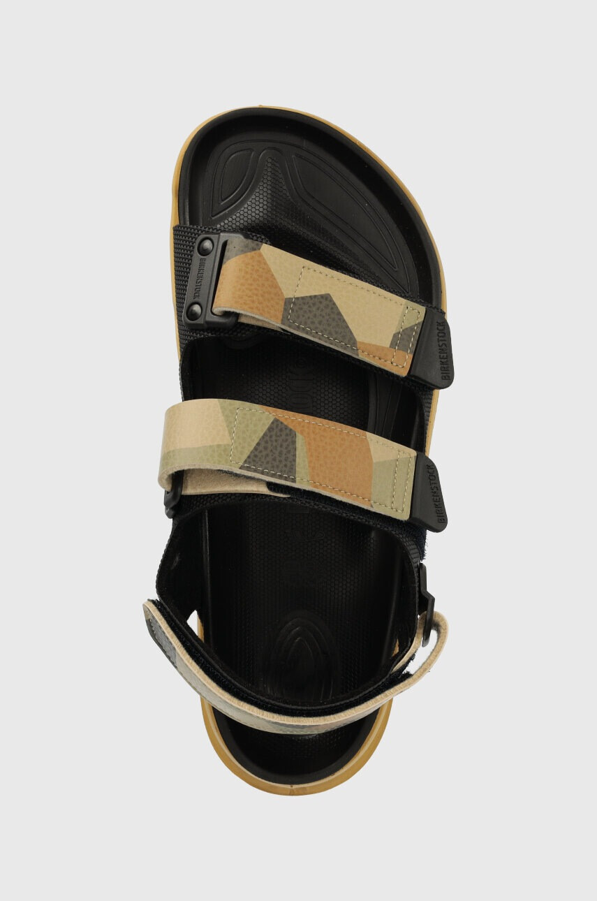 Birkenstock Сандали Tatacoa в бежово 1024509 - Pepit.bg