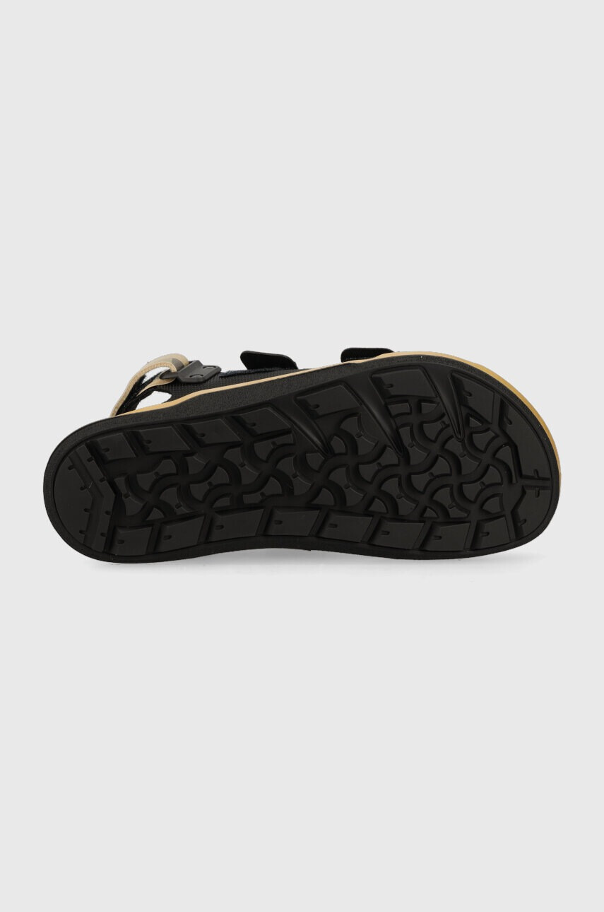 Birkenstock Сандали Tatacoa в бежово 1024509 - Pepit.bg