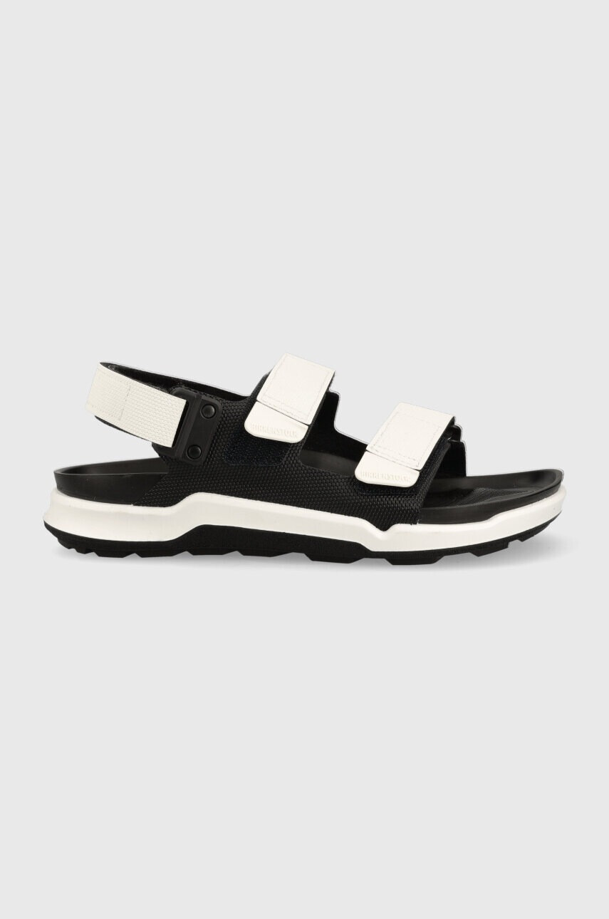 Birkenstock Сандали Tatacoa в бяло 1024981 - Pepit.bg