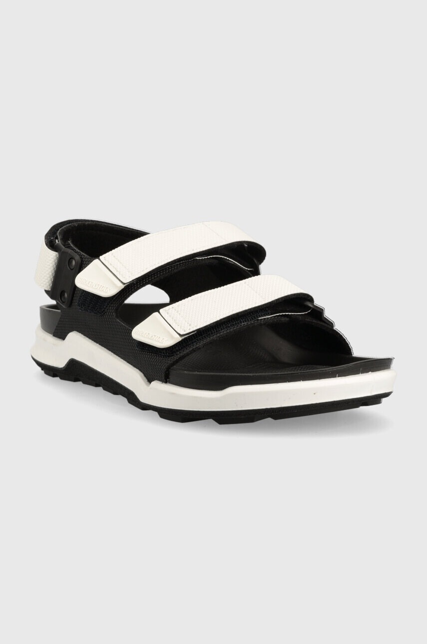 Birkenstock Сандали Tatacoa в бяло 1024981 - Pepit.bg