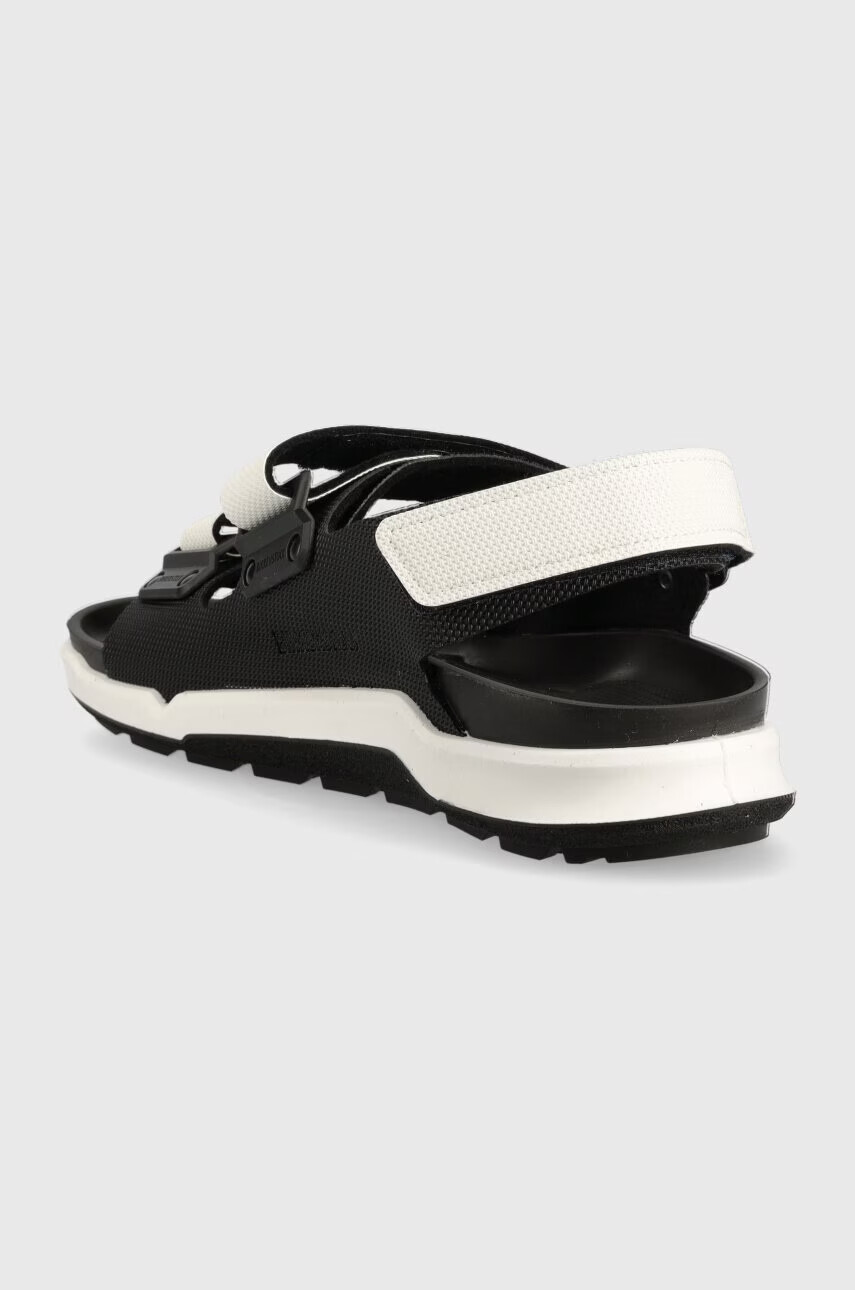 Birkenstock Сандали Tatacoa в бяло 1024981 - Pepit.bg