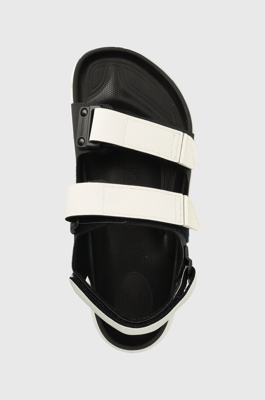 Birkenstock Сандали Tatacoa в бяло 1024981 - Pepit.bg