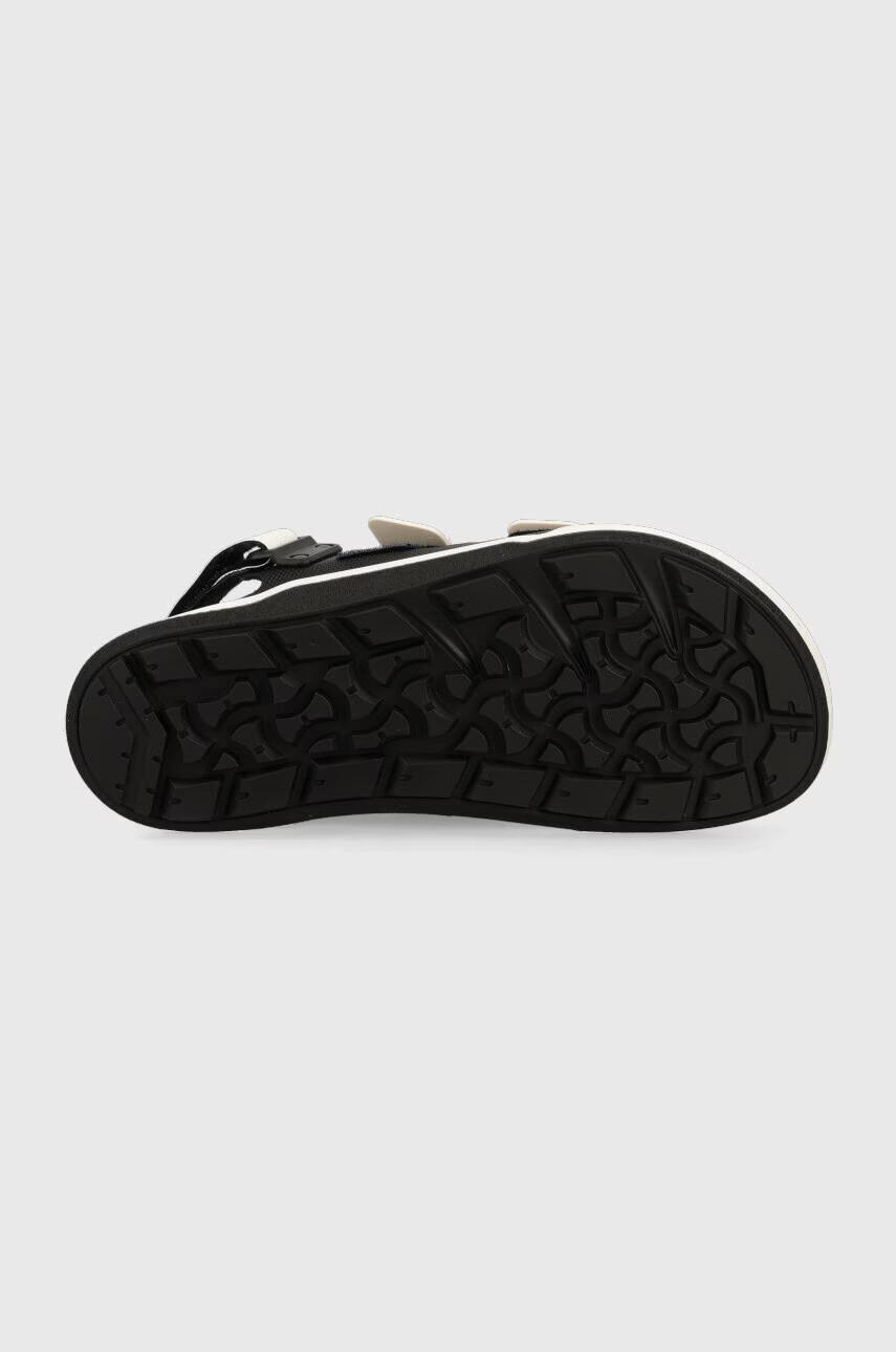 Birkenstock Сандали Tatacoa в бяло 1024981 - Pepit.bg