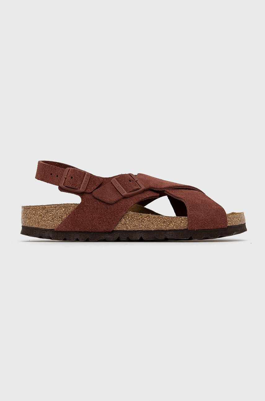 Birkenstock Сандали Tulum - Pepit.bg