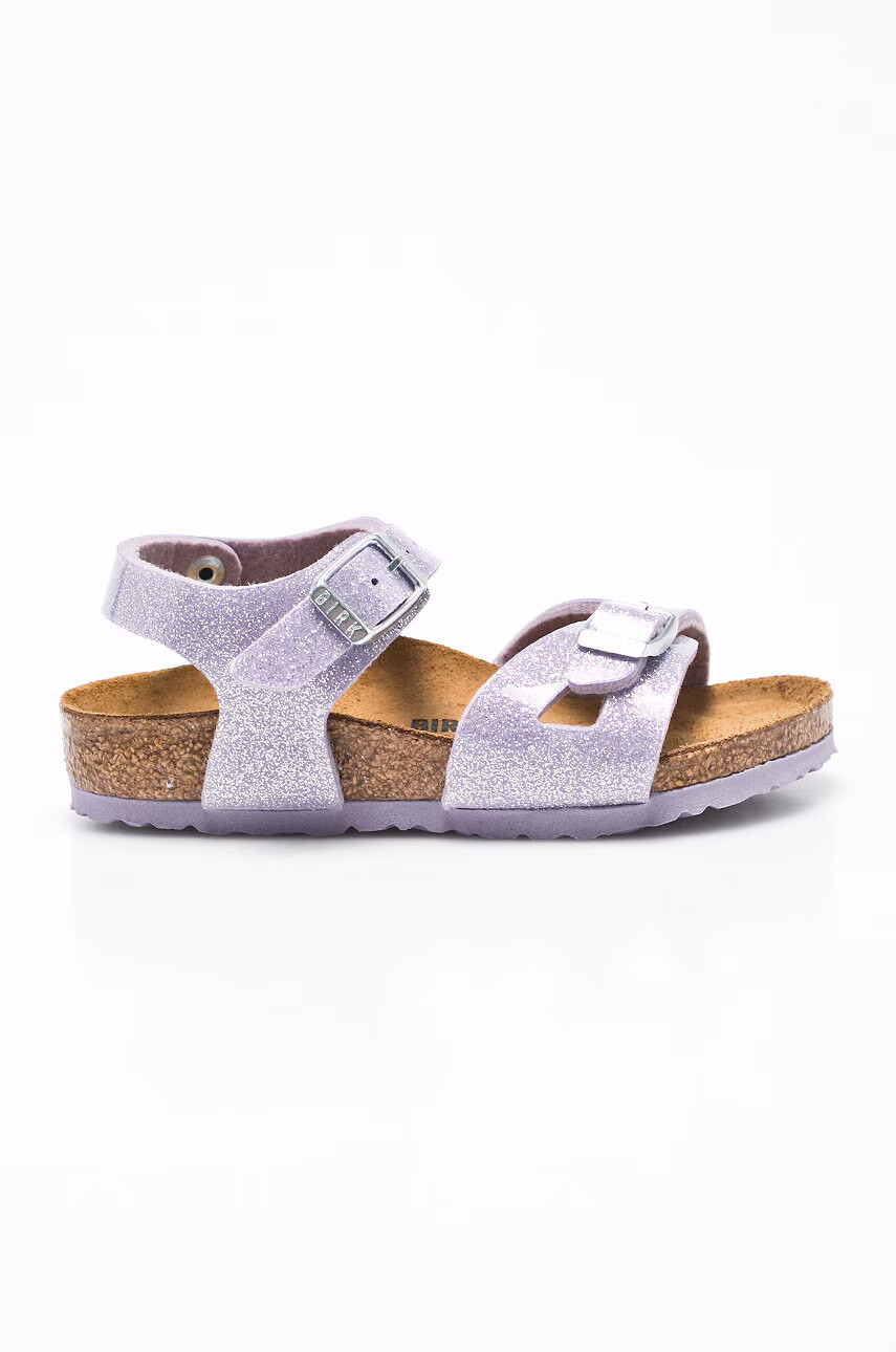 Birkenstock Сандали за деца - Pepit.bg