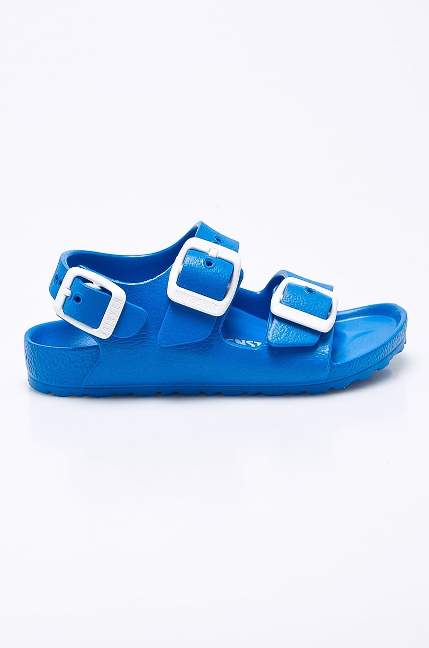 Birkenstock Сандали за деца Milano EVA - Pepit.bg