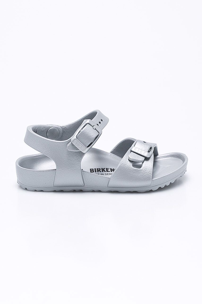 Birkenstock Сандали за деца Rio Eva - Pepit.bg