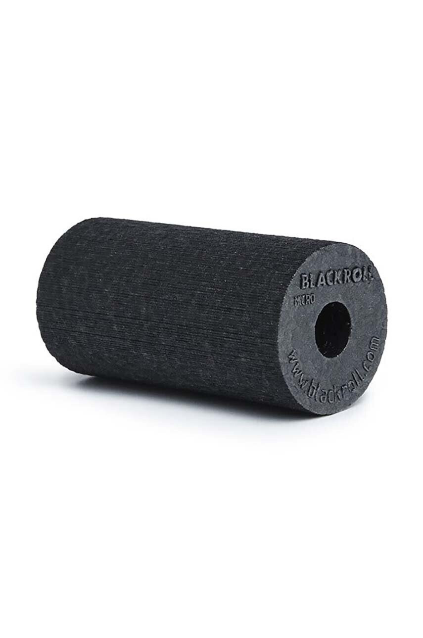 Blackroll Масажна ролка Micro - Pepit.bg