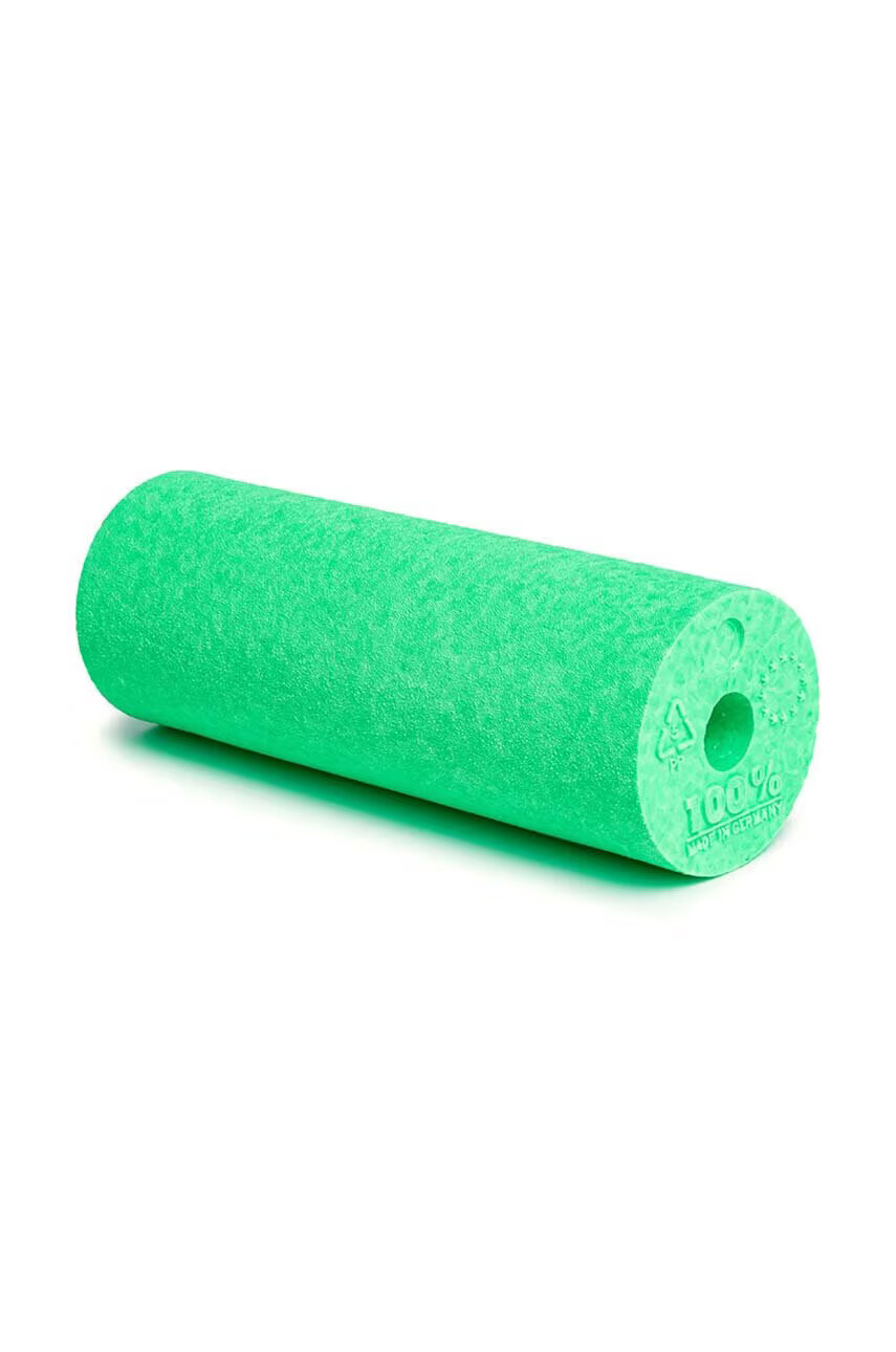 Blackroll Масажна ролка Mini - Pepit.bg