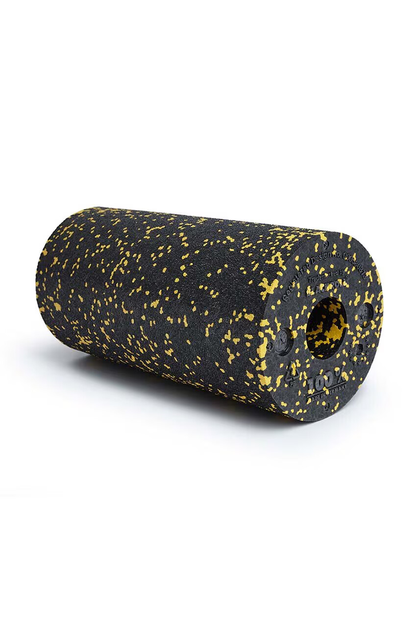 Blackroll Масажна ролка Standard - Pepit.bg