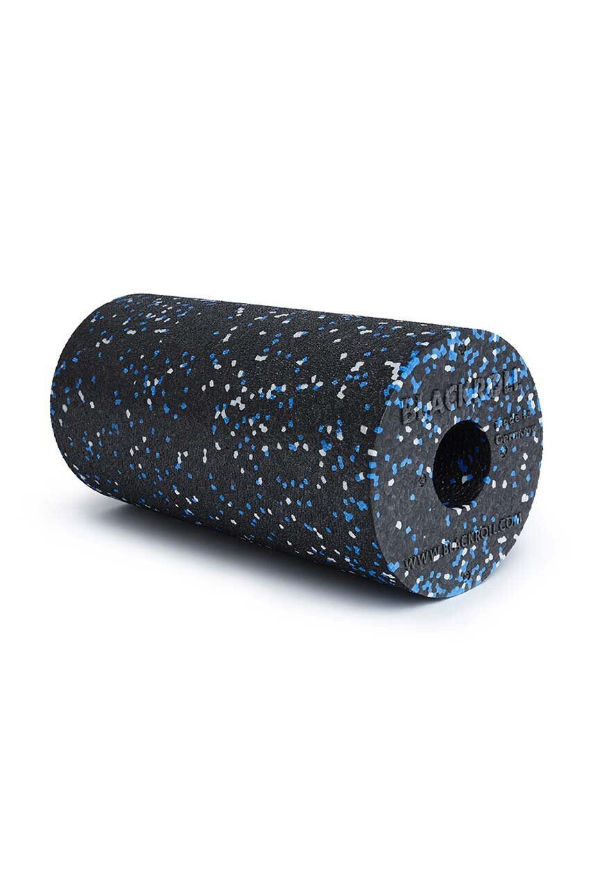 Blackroll Масажна ролка Standard - Pepit.bg