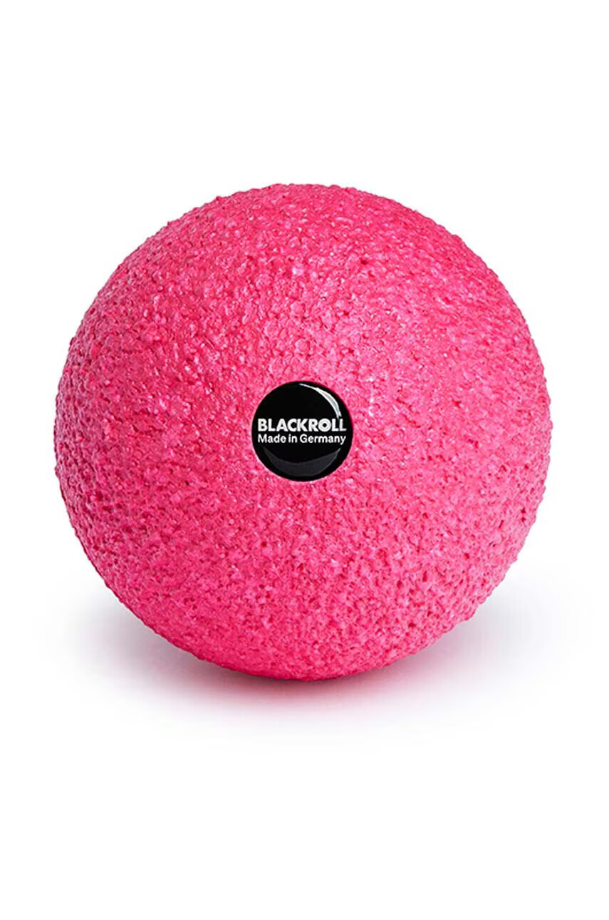 Blackroll Топка за масаж Ball 8 - Pepit.bg