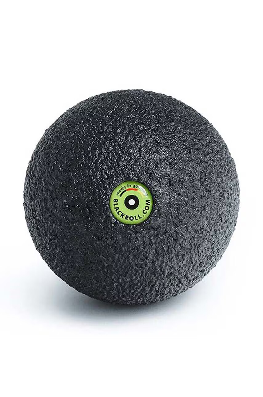 Blackroll Топка за масаж Ball O 8 - Pepit.bg