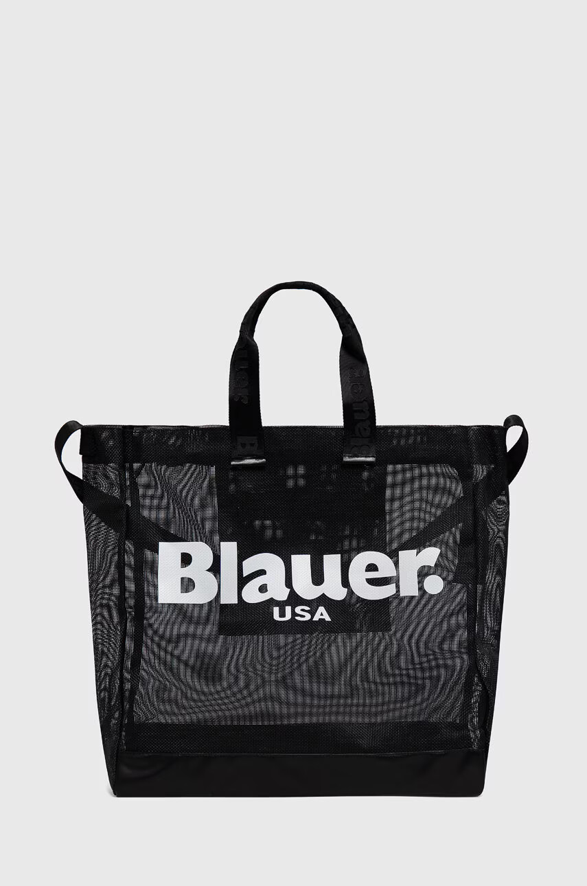 Blauer Чанта - Pepit.bg
