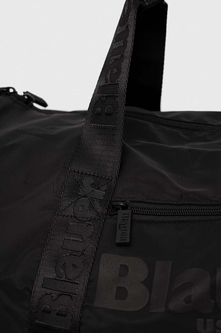 Blauer Чанта - Pepit.bg