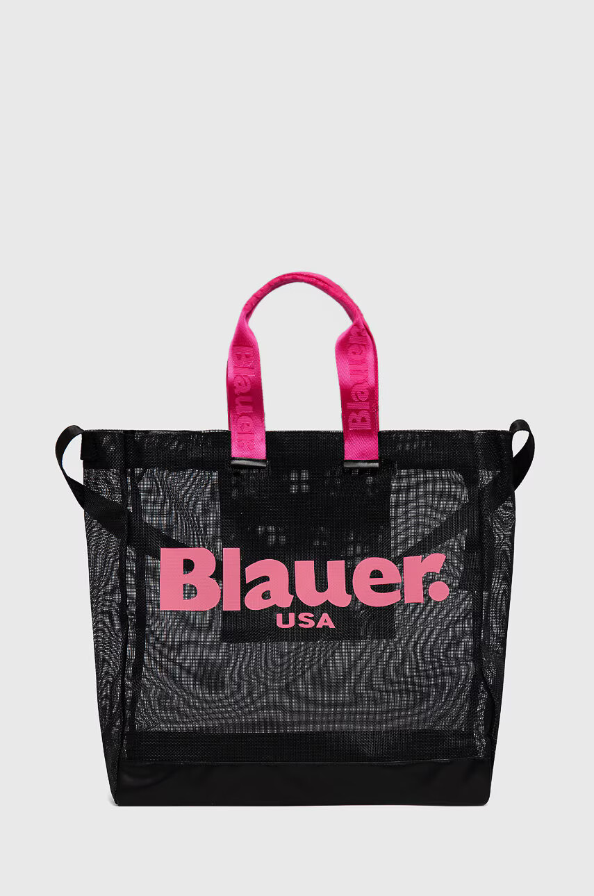 Blauer Чанта - Pepit.bg