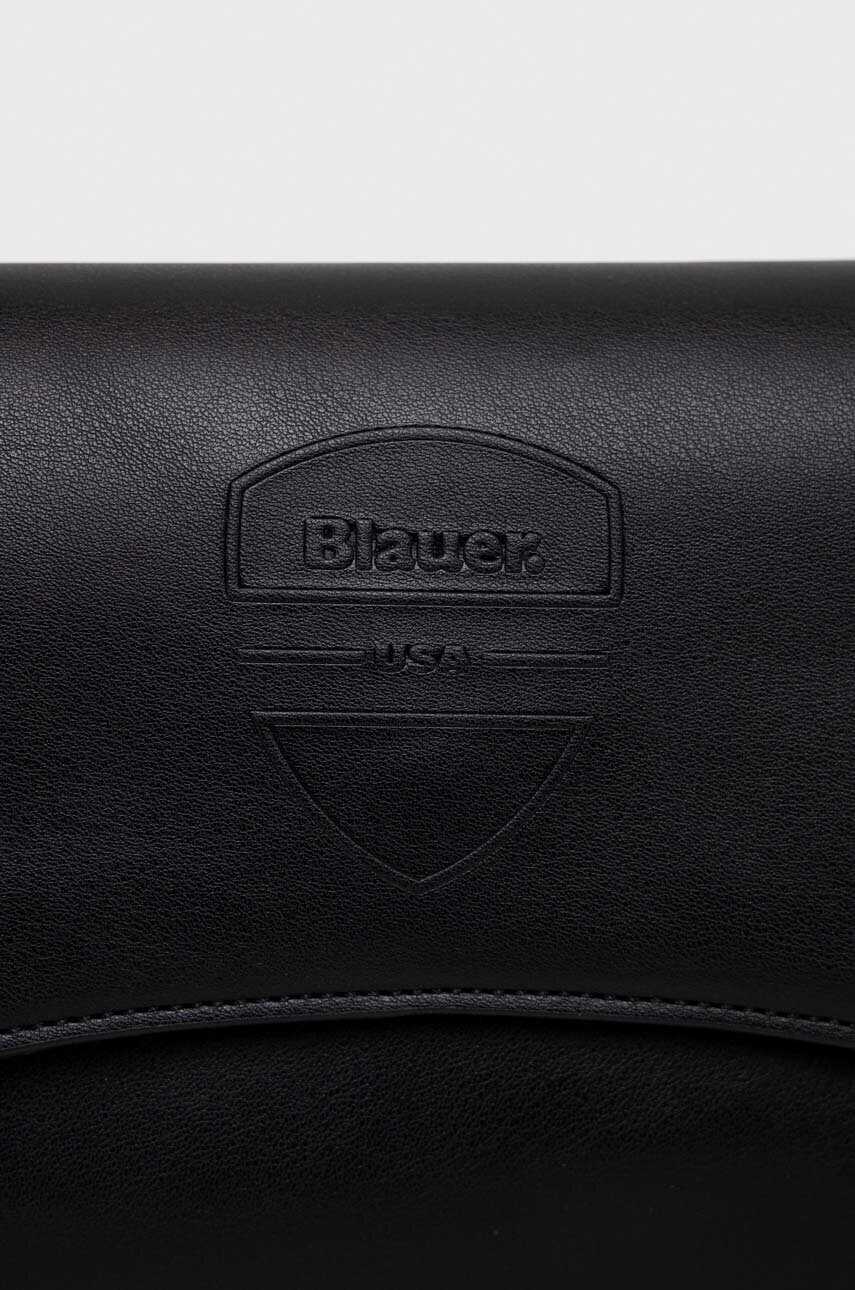 Blauer Чанта - Pepit.bg