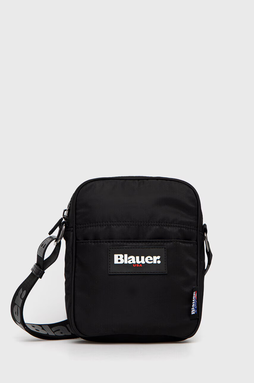 Blauer Чанта през рамо - Pepit.bg