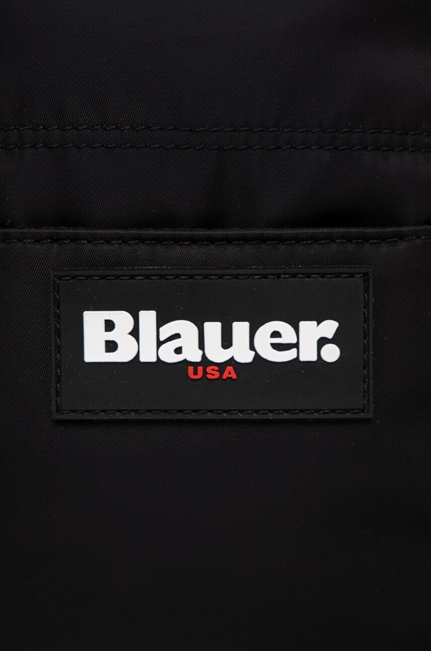 Blauer Чанта през рамо - Pepit.bg