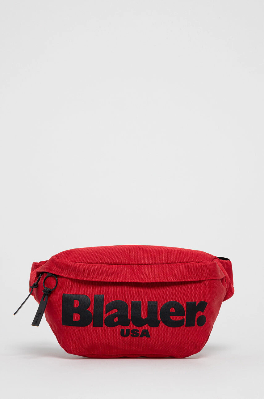 Blauer Чанта за кръст - Pepit.bg