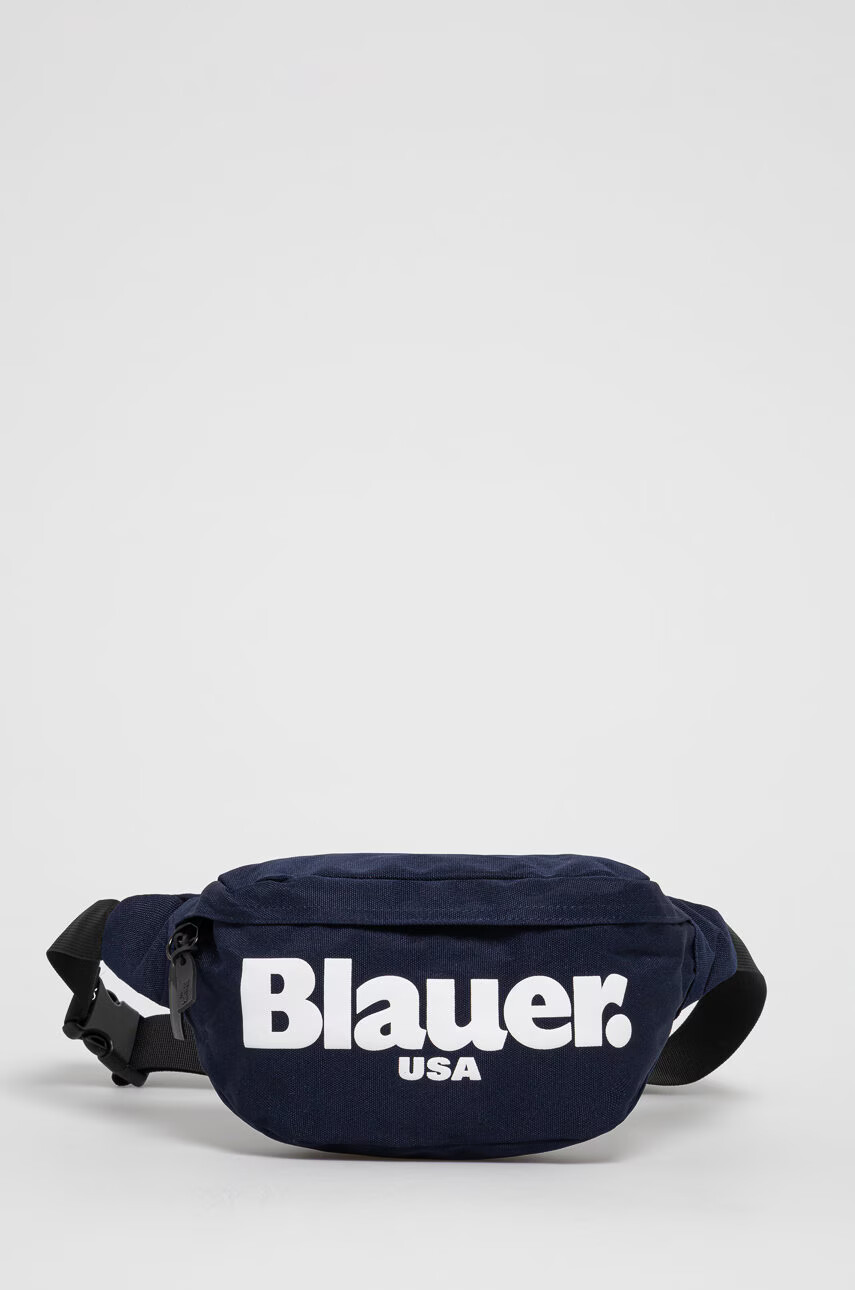 Blauer Чанта за кръст - Pepit.bg