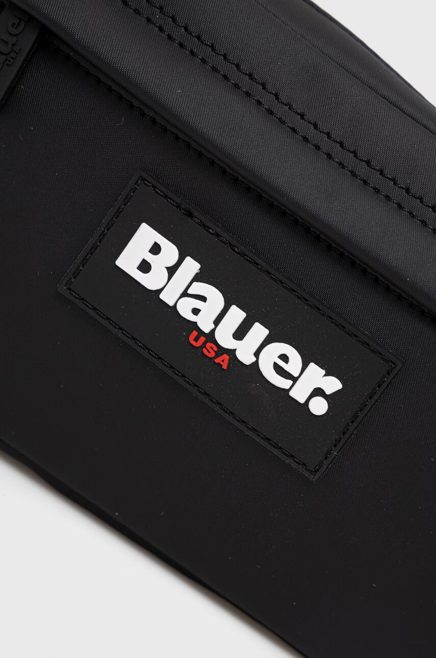 Blauer Чанта за кръст - Pepit.bg