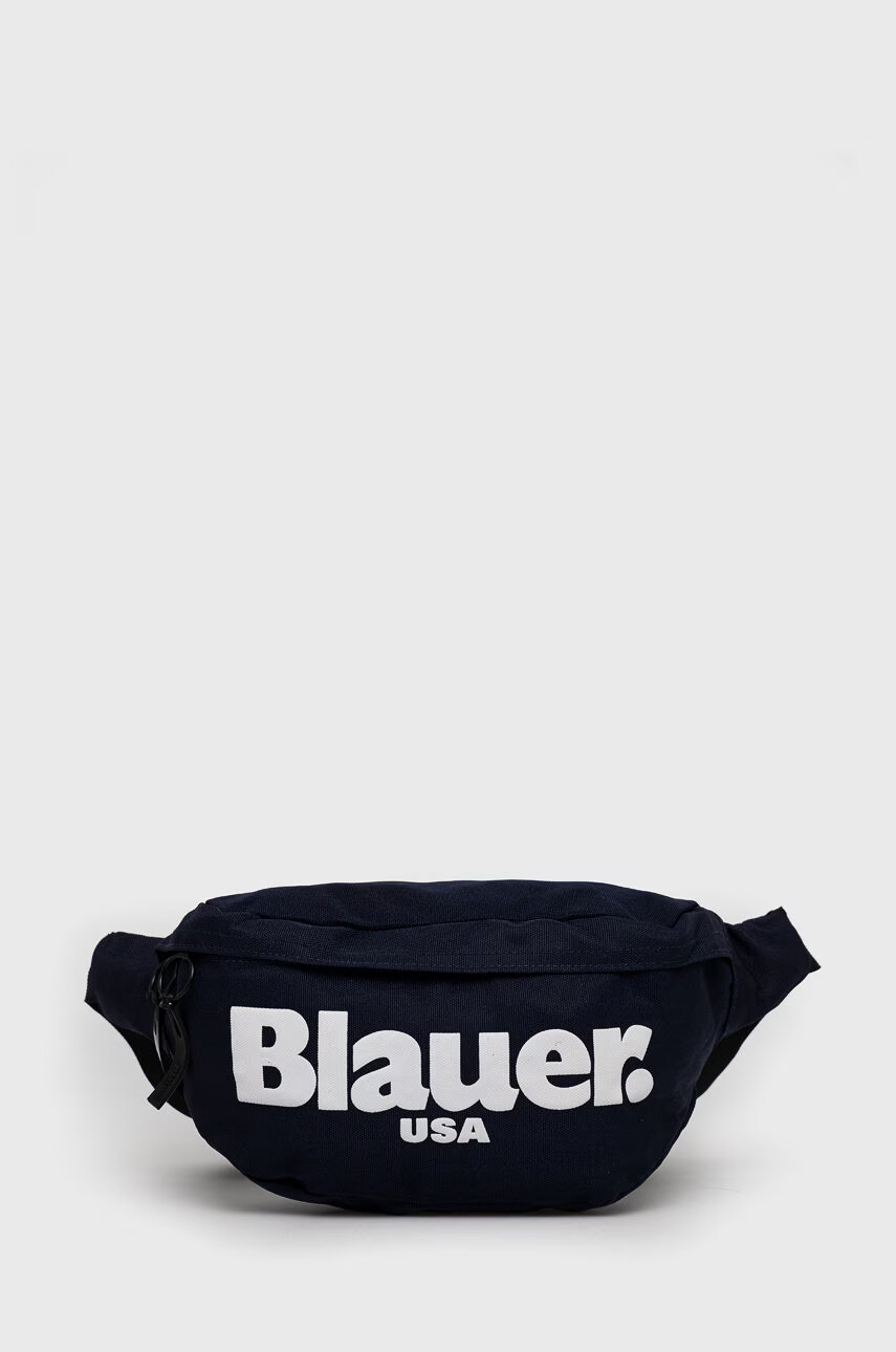 Blauer Чанта за кръст - Pepit.bg