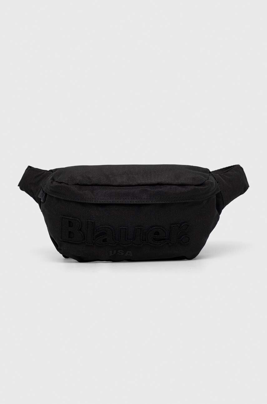 Blauer Чанта за кръст - Pepit.bg