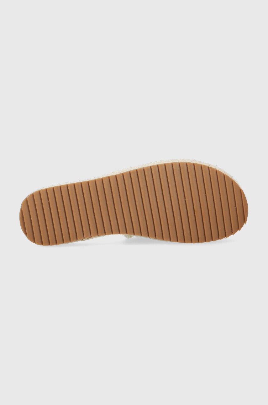 Blauer Чехли Sunray в бежово S3SUNRAY04 - Pepit.bg