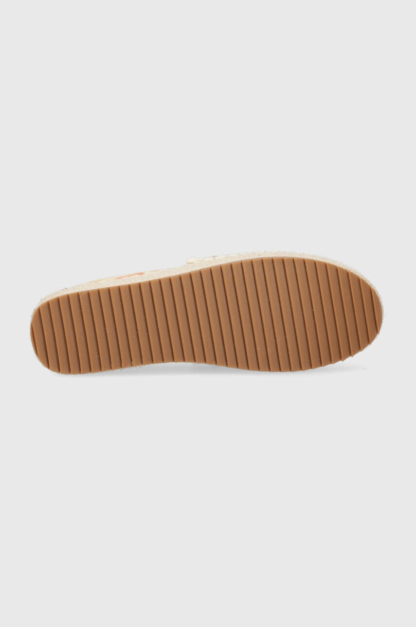 Blauer Еспадрили Sunray S3SUNRAY01 - Pepit.bg