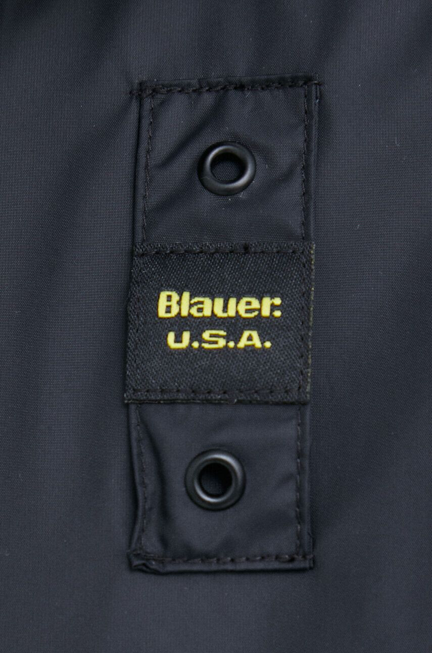 Blauer Яке - Pepit.bg