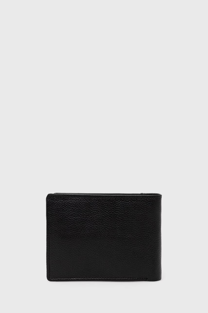 Blauer Кожен портфейл - Pepit.bg