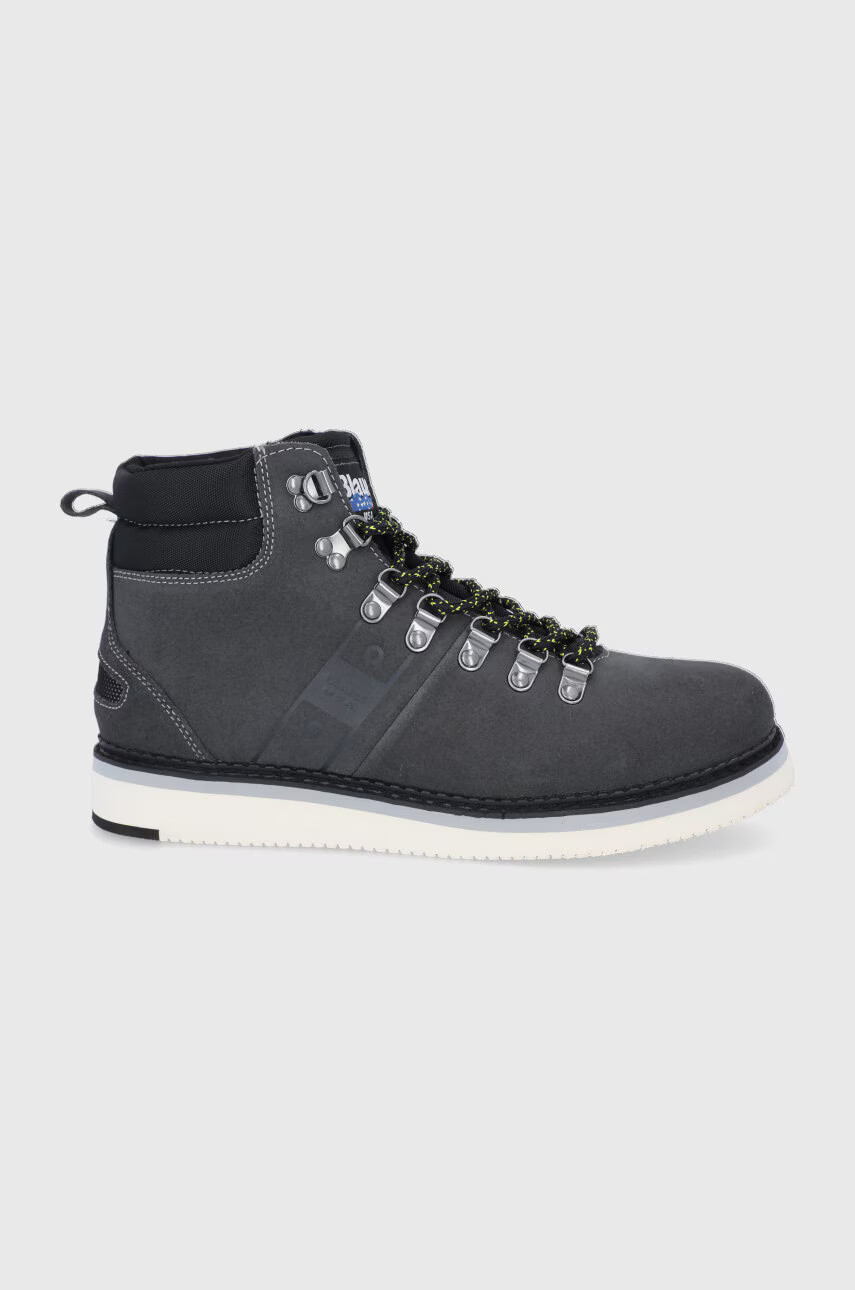 Blauer Обувки - Pepit.bg