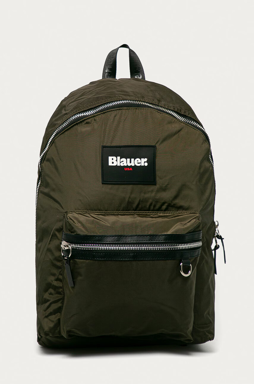Blauer Раница - Pepit.bg