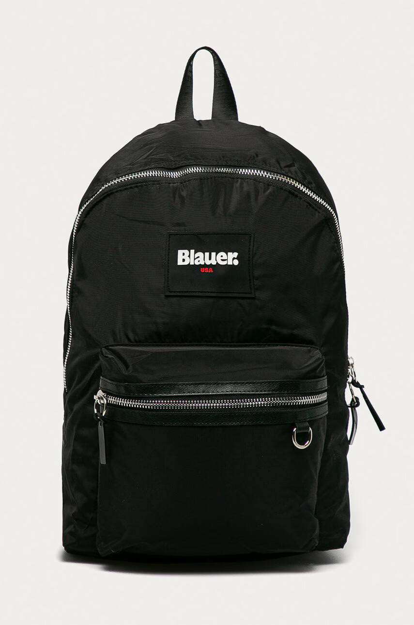 Blauer Раница - Pepit.bg