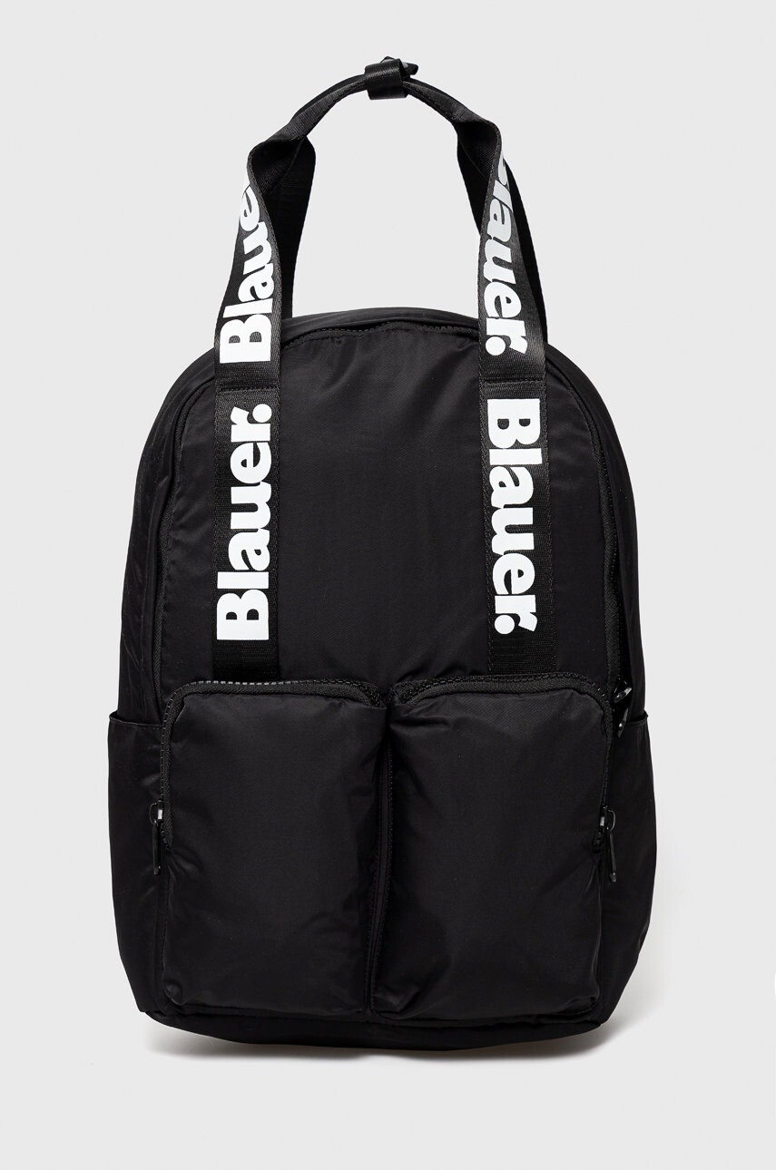 Blauer Раница - Pepit.bg