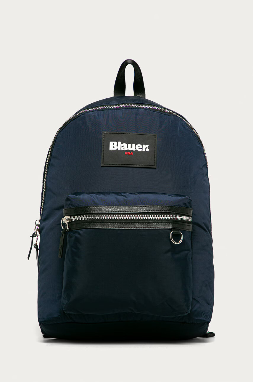 Blauer Раница - Pepit.bg