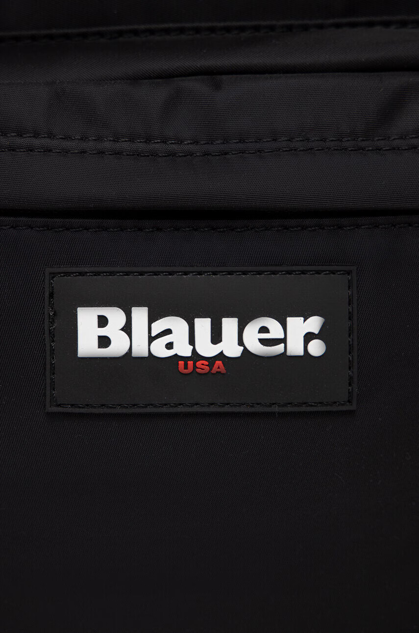 Blauer Раница - Pepit.bg