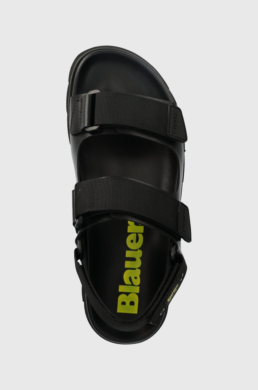 Blauer Сандали - Pepit.bg