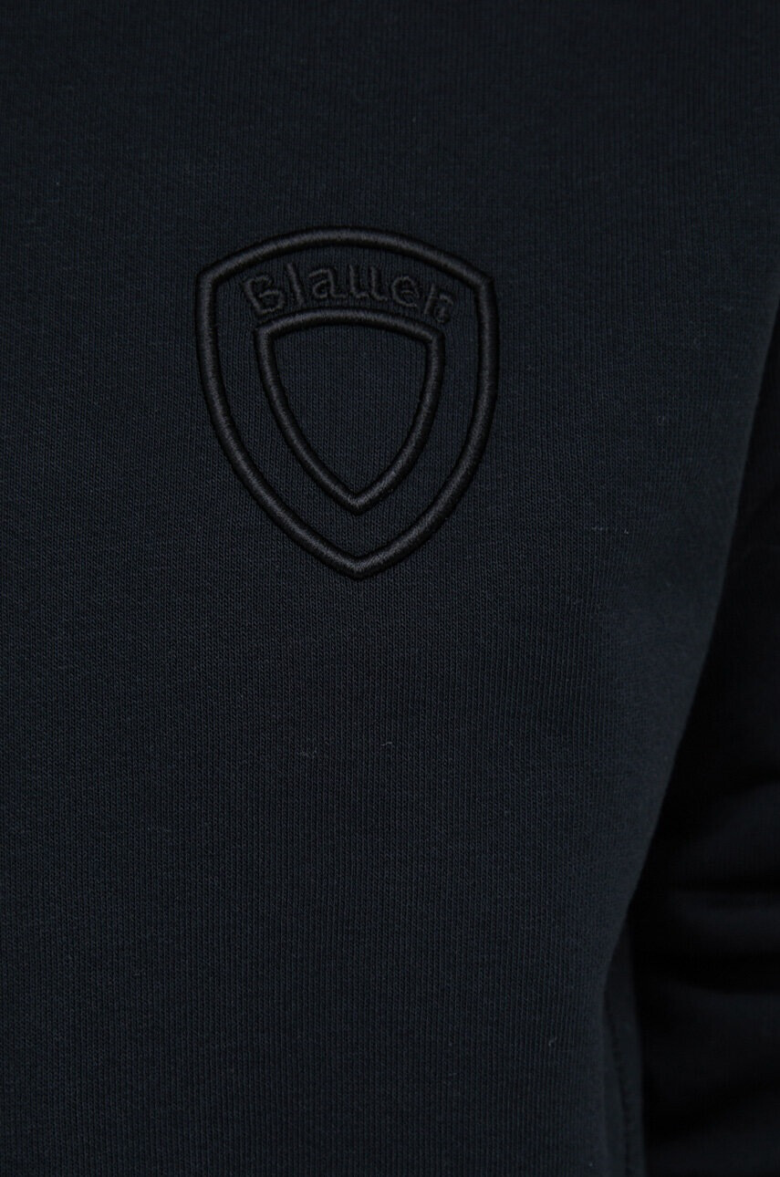 Blauer Суичър - Pepit.bg