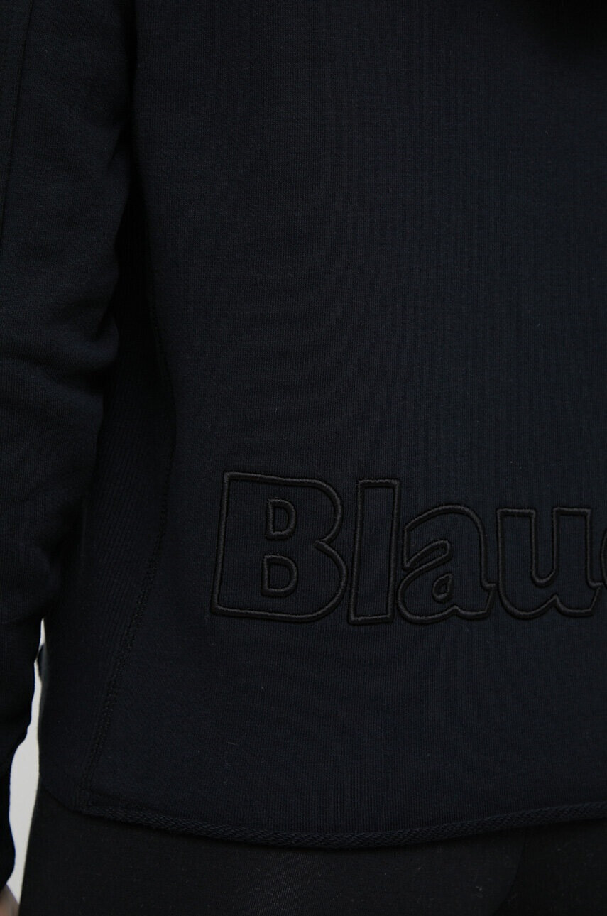 Blauer Суичър - Pepit.bg