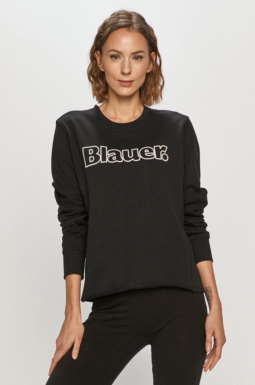 Blauer Суичър - Pepit.bg