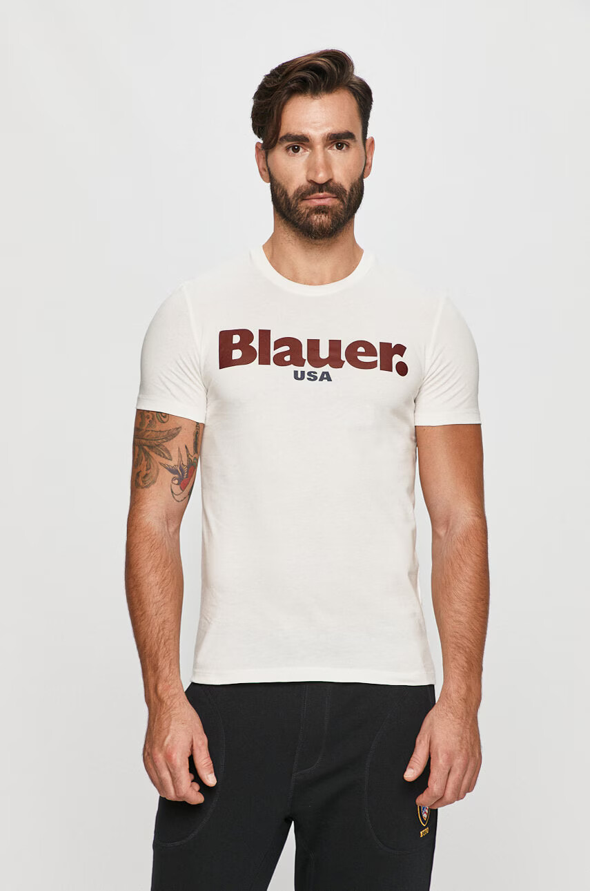 Blauer Тениска - Pepit.bg