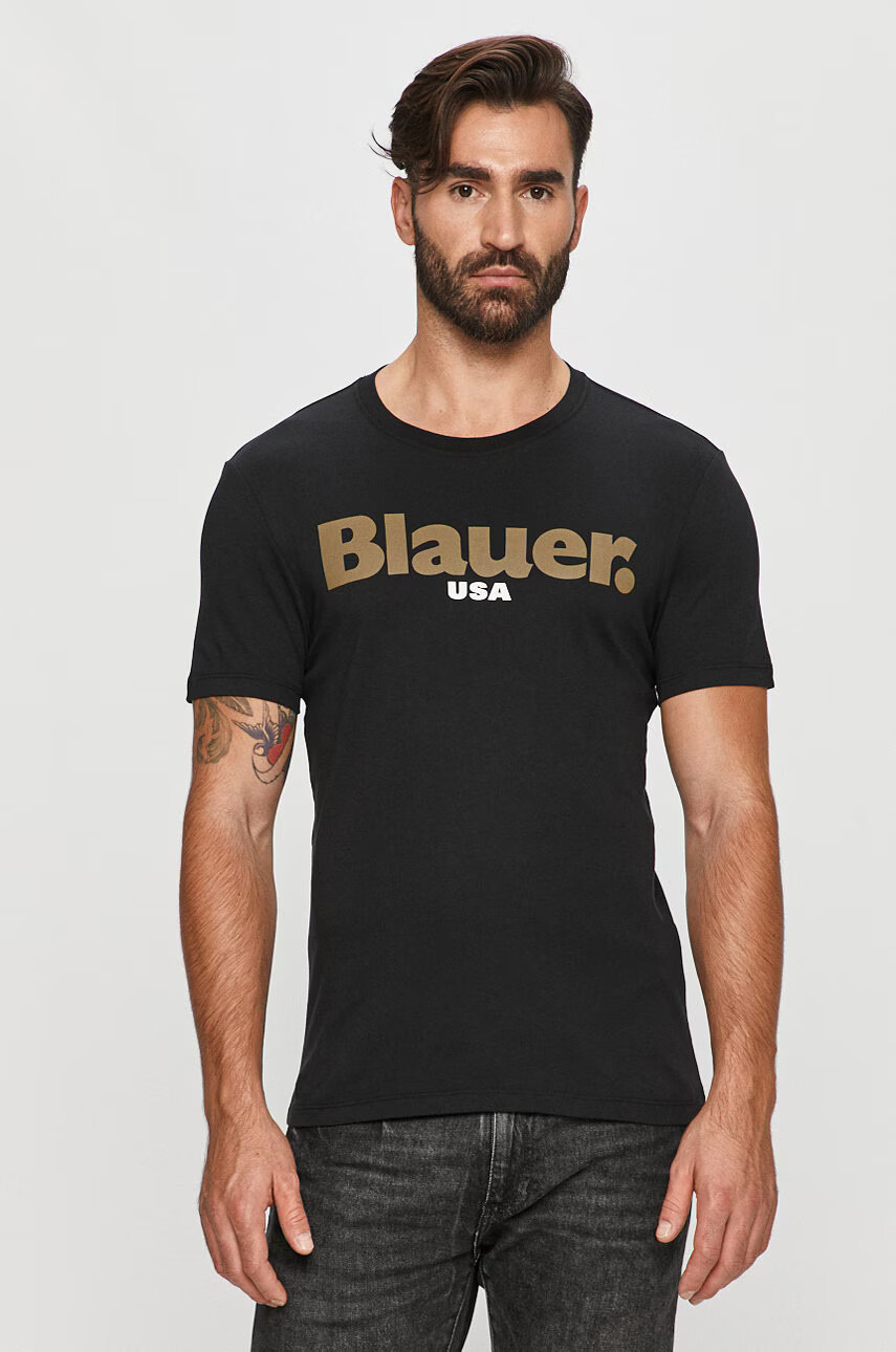 Blauer Тениска - Pepit.bg