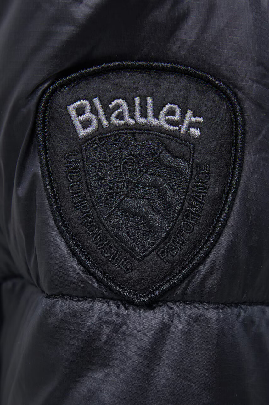 Blauer Яке - Pepit.bg